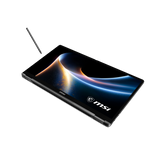 Portátil táctil MSI Prestige 14 Flip AI+ D3MTG-051ES, portátil profesional con pantalla táctil y diseño elegante.