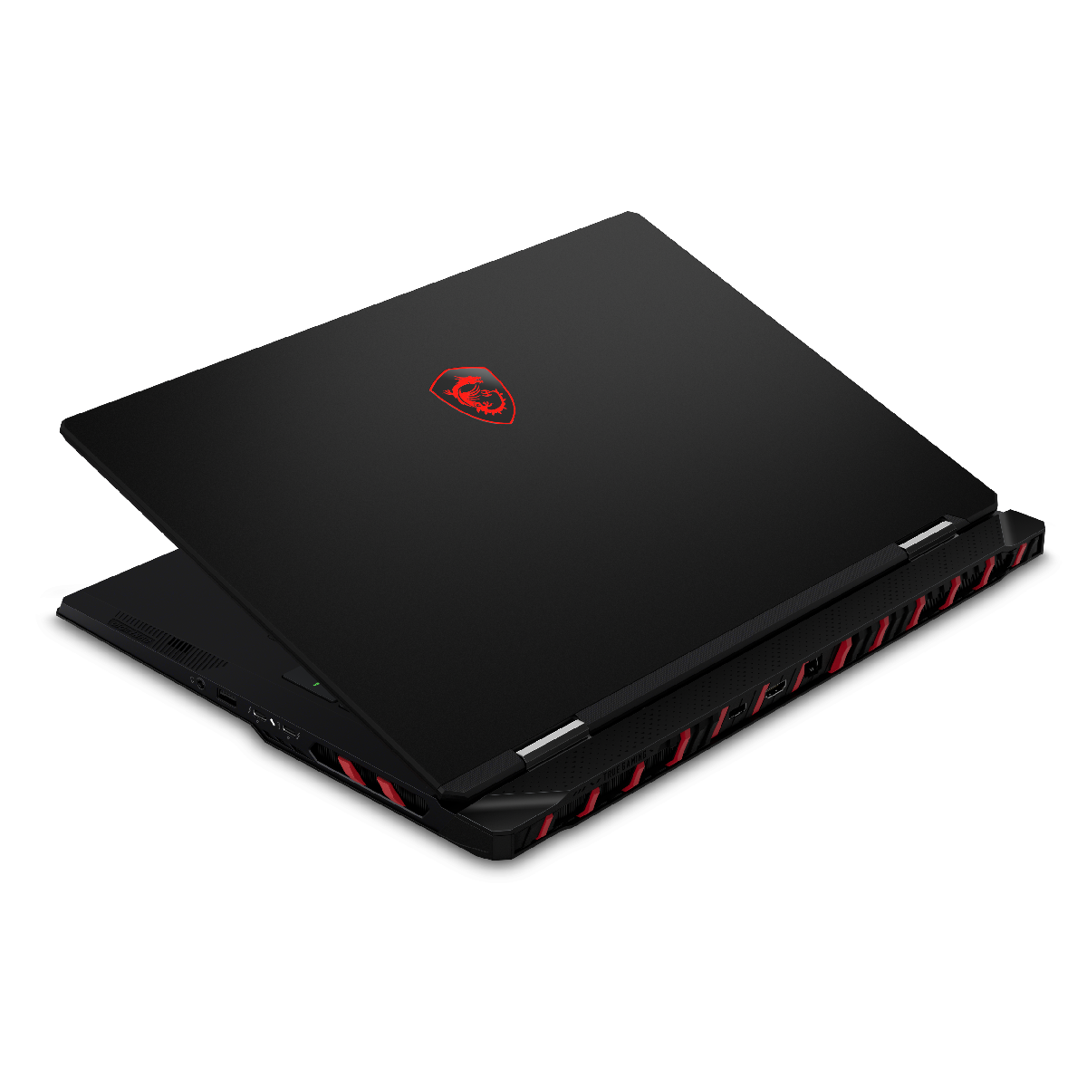 portatiles gaming msi raider 18 hx ai a2xwig-252es