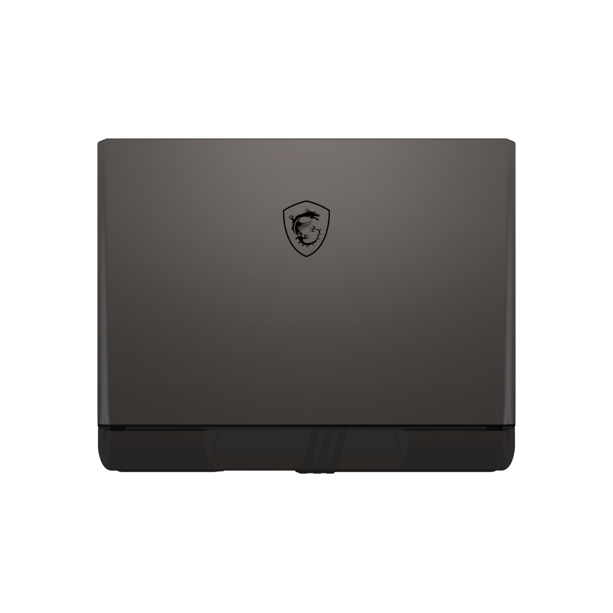 Portátil gaming MSI Vector 16 HX AI A2XWIG-628XES con pantalla grande y diseño moderno, ideal para juegos y tareas intensivas.