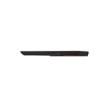 Portatiles Vector 16 HX AI A2WIG-628XES con RTX 5080