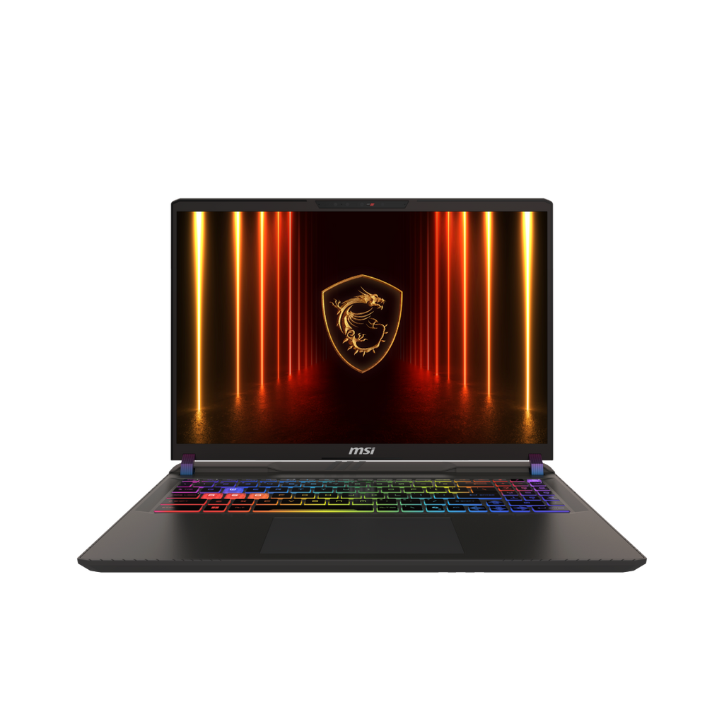 portatiles-vector-16-hx-ai-