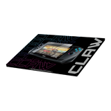 MSI 7" Claw Tempered Glass Screen Protector | Protector de Pantalla para Claw A1M y Claw 7 AI+