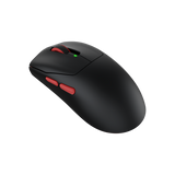 MSI Forge GM340 Wireless Black | Ratón Gaming Inalámbrico