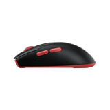 MSI Forge GM340 Wireless Black | Ratón Gaming Inalámbrico