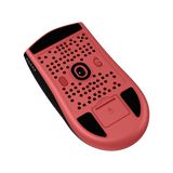 MSI Forge GM340 Wireless Black | Ratón Gaming Inalámbrico
