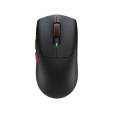 Raton gaming inalambricode MSI Forge GM340 W BLACK