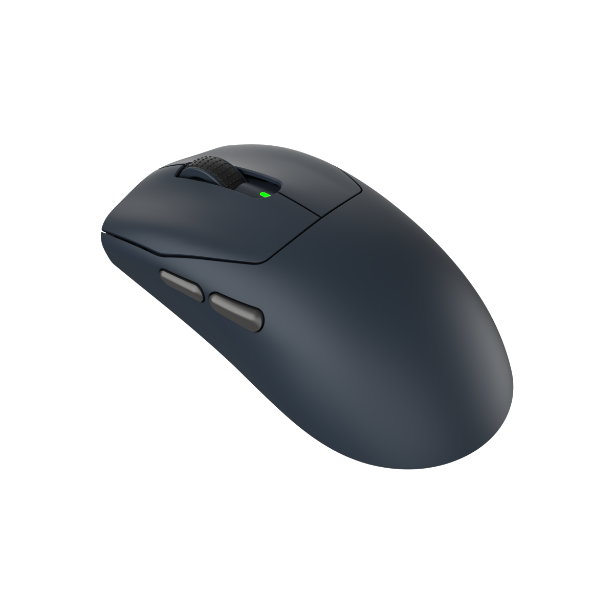 MSI Forge GM340 Wireless Navy | Ratón Gaming Inalámbrico