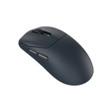 MSI Forge GM340 Wireless Navy | Ratón Gaming Inalámbrico