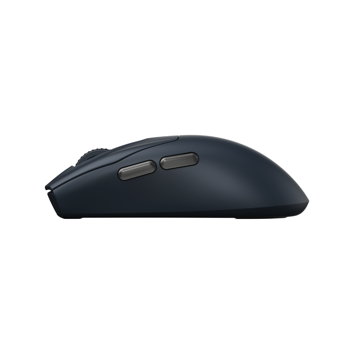 MSI Forge GM340 Wireless Navy | Ratón Gaming Inalámbrico