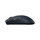 MSI Forge GM340 Wireless Navy | Ratón Gaming Inalámbrico