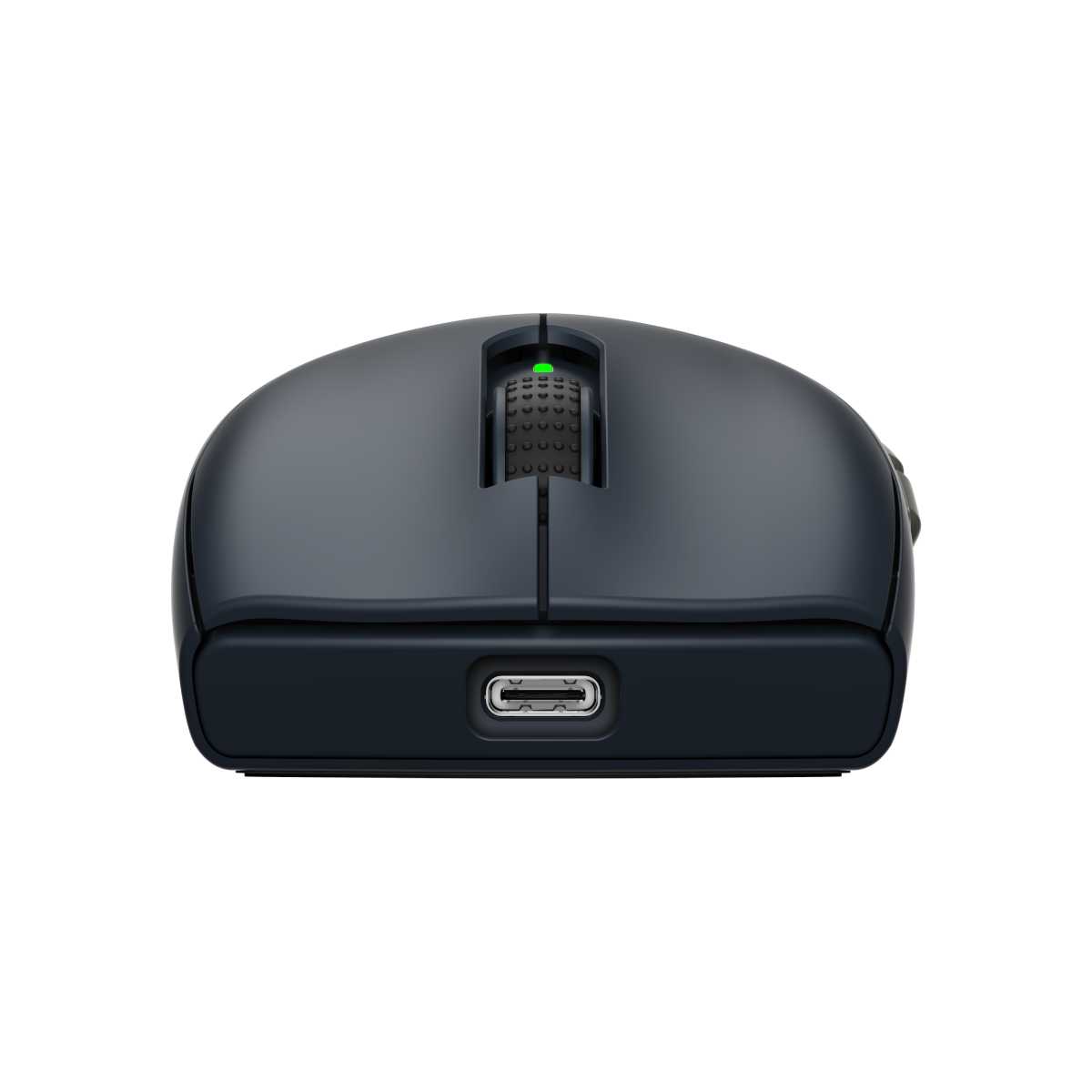 MSI Forge GM340 Wireless Navy | Ratón Gaming Inalámbrico