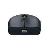 MSI Forge GM340 Wireless Navy | Ratón Gaming Inalámbrico