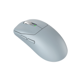 MSI Forge GM340 Wireless SKY | Ratón Gaming Inalámbrico