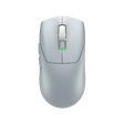 Raton gaming inalambrico de MSI Forge GM340 Wireless SKY