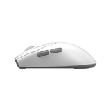 MSI Forge GM340 Wireless White | Ratón Gaming Inalámbrico