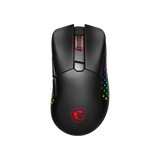 MSI 40th Anniversary MAX Pack