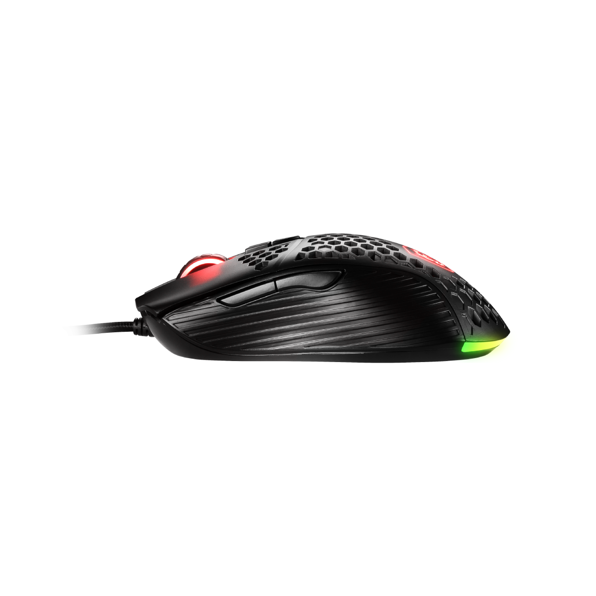 MSI M99 Pro Box | Ratón Gaming
