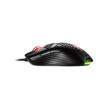 MSI M99 Pro Box | Ratón Gaming