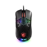 MSI 40th Anniversary Essential Pack