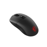 Raton gaming de MSI VERSA 300 Wireless 8K