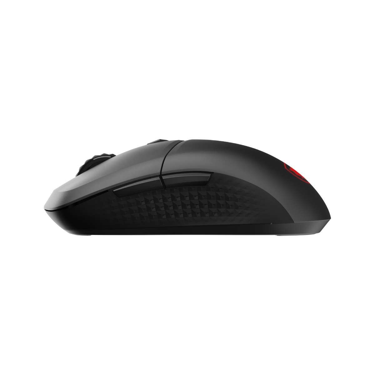 Raton gaming de MSI VERSA 300 Wireless 8K