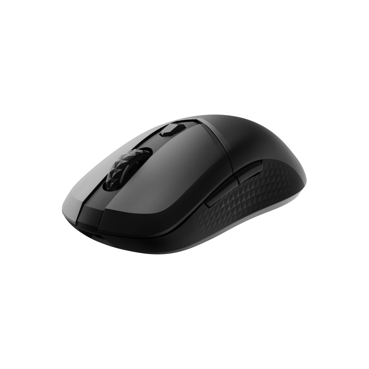 Raton gaming de MSI VERSA 300 Wireless 8K