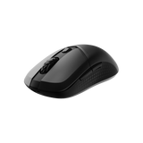 Raton gaming de MSI VERSA 300 Wireless 8K