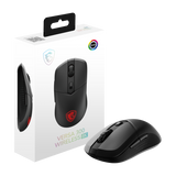 Raton gaming de MSI VERSA 300 Wireless 8K