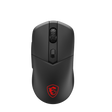 Raton gaming de MSI VERSA 300 Wireless 8K