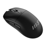 Ratón inalámbrico de MSI Forge K210 W