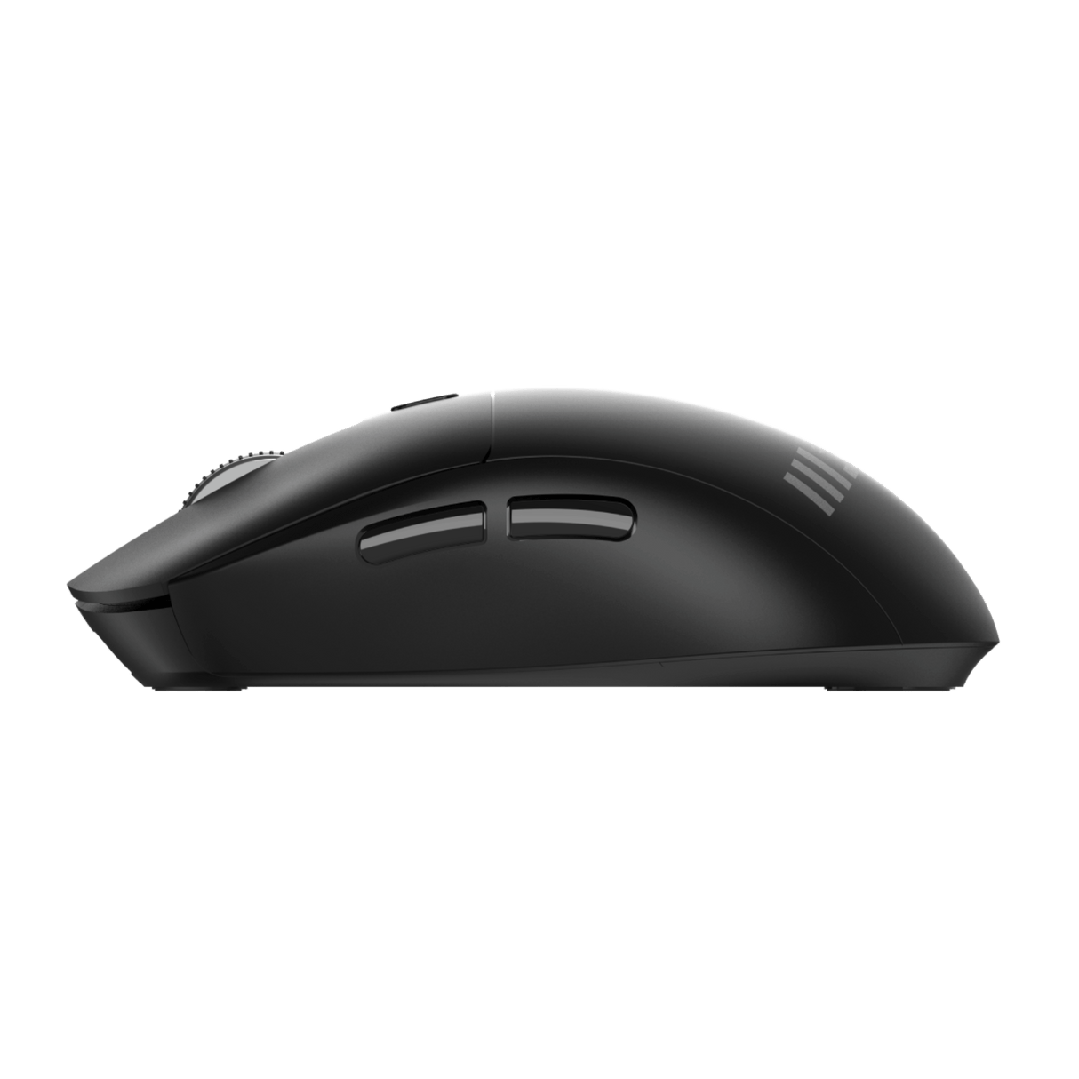 Ratón inalámbrico de MSI Forge K210 W