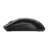 Ratón inalámbrico de MSI Forge K210 W