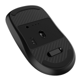 Ratón inalámbrico de MSI Forge K210 W