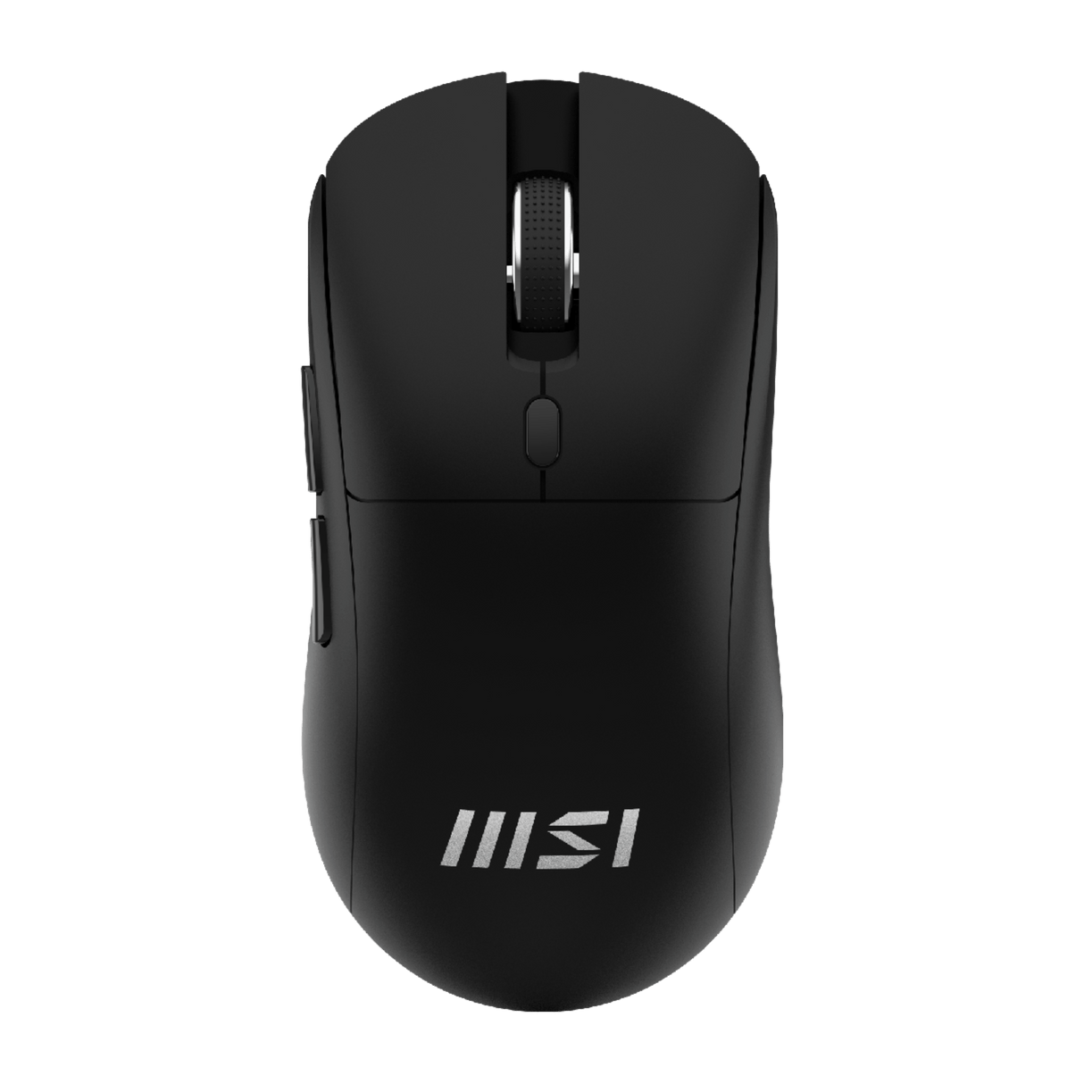 Ratón inalámbrico de MSI Forge K210 W
