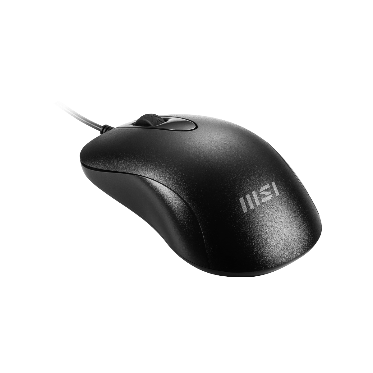 MSI Mouse M88 | Ratón