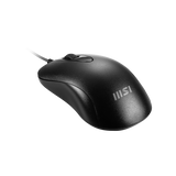 MSI Mouse M88 | Ratón