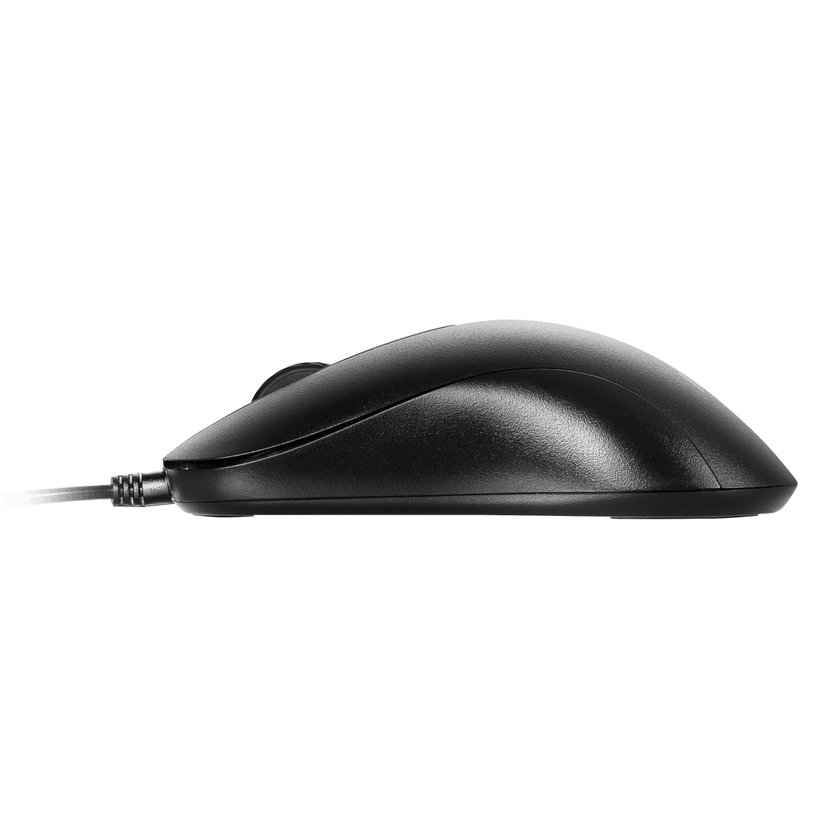 MSI Mouse M88 | Ratón