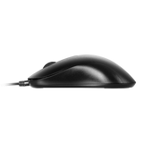 MSI Mouse M88 | Ratón