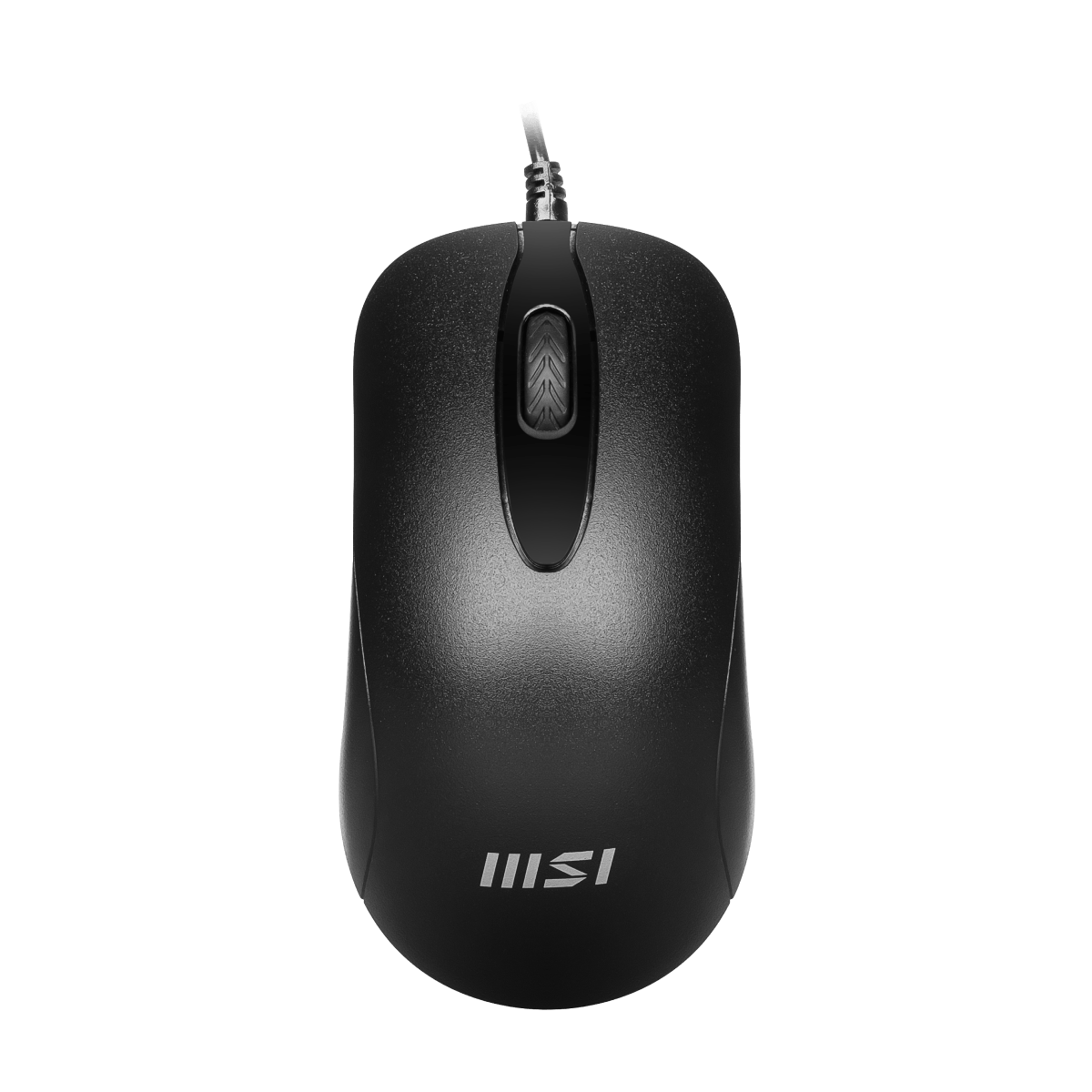 MSI Mouse M88 | Ratón