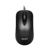MSI Mouse M88 | Ratón