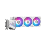 Refrigeracion liquida MSI MAG Coreliquid I360 Blanca