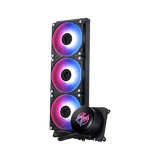 Refrigeracion liquida de MSI MPG Coreliquid P13 360