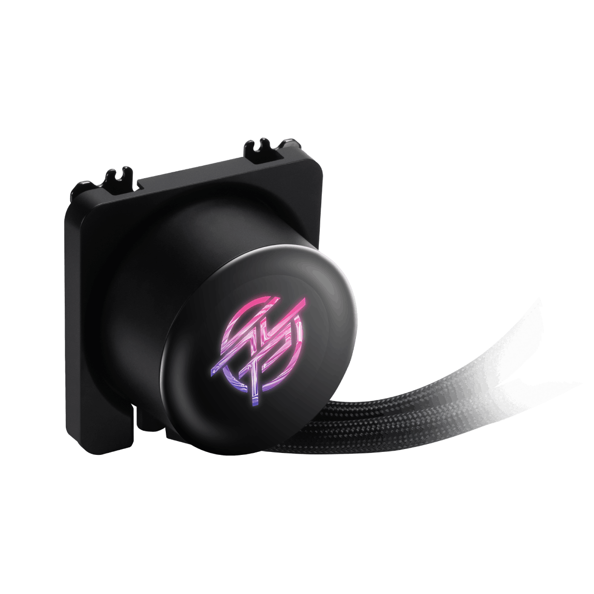 Refrigeracion liquida de MSI MPG Coreliquid P13 360