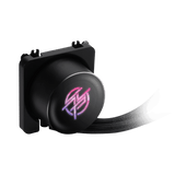 Refrigeracion liquida de MSI MPG Coreliquid P13 360