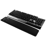 reposamuñecas para teclado msi vigor wr01