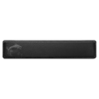 reposamuñecas para teclado msi vigor wr01