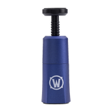 Soporte tarjeta grafica de MSI NVIDIA GeForce RTX 5070 World of Warcraft Midnight Void Edition OC