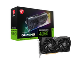 tarjeta grafica msi geforce rtx 4060 gaming 8g