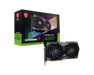 tarjeta grafica msi geforce rtx 4060 ti gaming x 16g