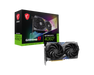 tarjeta grafica msi geforce rtx 4060 ti gaming x 8g